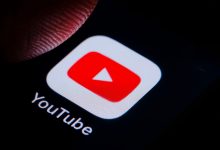 یوتیوب گاهیاوقات تبلیغهای یکساعته نشان میدهد و نمیتوان آنها را رد کرد!