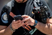 یوتیوبرها ویدئوهای استفادهنشده را به شرکتهای هوش مصنوعی میفروشند