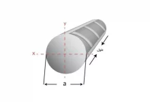 یکی از بهترین نرمافزارهای محاسبه وزن میلگرد با آهن رسان