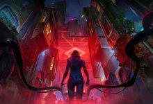 ۱۰ بازی رایگان و هیجان‌انگیز که بدون نیاز به استیم می‌توانید تجربه کنید