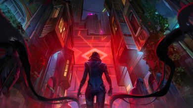 ۱۰ بازی رایگان و هیجان‌انگیز که بدون نیاز به استیم می‌توانید تجربه کنید