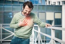 ۱۰ توصیه متخصصان برای جلوگیری از حمله قلبی پیش از ۶۰ سالگی