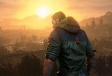 ۱۰ سال از تولد مجموعه Dying Light گذشت؛ جذب ۴۵ میلیون گیمر
