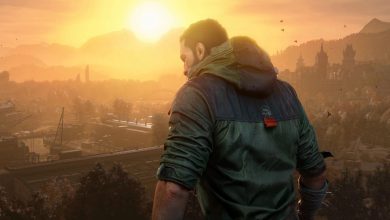 ۱۰ سال از تولد مجموعه Dying Light گذشت؛ جذب ۴۵ میلیون گیمر