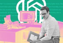 ۱۰ فیلم برتر درباره هوش مصنوعی به انتخاب چت جی‌پی‌تی