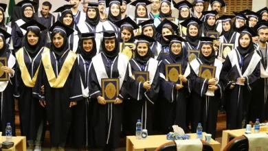 ۱۰ نخبه فناوری اطلاعات برتر ایرانی که باید بشناسید