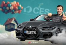 ۱۰ نوآوری برتر CES 2025 که آینده را تغییر می‌دهند [تماشا کنید]