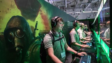 ۱۱ درصد از توسعهدهندگان بازی در سال ۲۰۲۴ از کار خود اخراج شدند