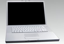 ۱۹ سال پیش در چنین روزی، مکبوک پرو اپل معرفی شد