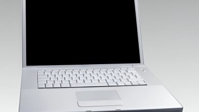 ۱۹ سال پیش در چنین روزی، مکبوک پرو اپل معرفی شد