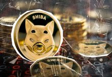 ۲.۳ تریلیون شیبا از صرافی‌ها خارج شد! نشانه‌ای برای شروع یک رالی بزرگ؟