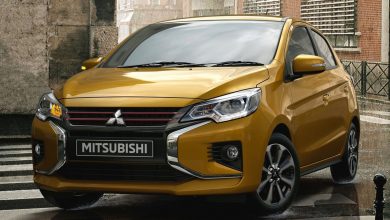 ۲۰۲۴ سال خودروهای اقتصادی بود؛ رشد انفجاری فروش