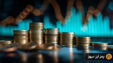 ۳ جواهر پنهان بازار کریپتو که در فوریه ۲۰۲۵ خواهند درخشید!