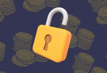 ۴ رویداد مهم آزادسازی توکن در این هفته؛ حواستان به نوسانات این رمزارزها باشد!