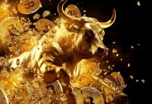 ۵ گزینه سرمایهگذاری طلایی در بازار کریپتو؛ فرصت میلیونر شدن را از دست ندهید!