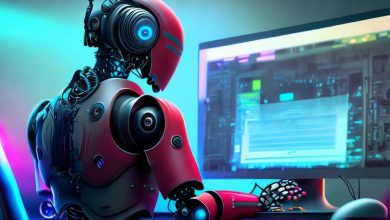 ۶ ابزار رایگان برای هوشمندسازی کامپیوتر و انجام اتوماتیک کارها در ویندوز