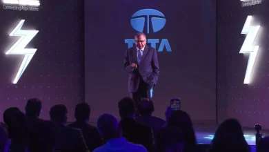 ۶۰ درصد سهام کارخانه تولید آیفون در هند به یک سرمایه‌گذار بزرگ فروخته شد