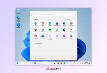 ۹ ابزار قدرتمند ویندوز که هر کاربر حرفهای باید بشناسد