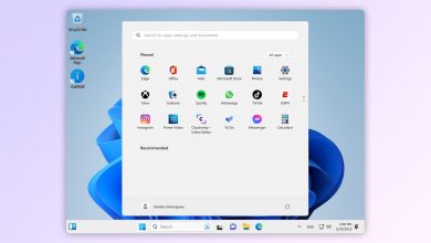 ۹ ابزار قدرتمند ویندوز که هر کاربر حرفه‌ای باید بشناسد
