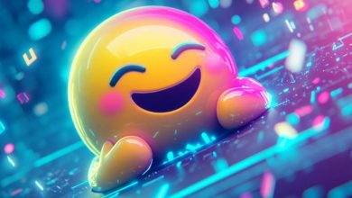 Hugging Face کوچکترین مدلهای هوش مصنوعی را عرضه میکند