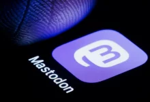 Mastodon برنامههایش برای تبدیلشدن به یک شرکت غیرانتفاعی را اعلام کرد