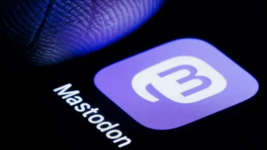 Mastodon برنامههایش برای تبدیلشدن به یک شرکت غیرانتفاعی را اعلام کرد