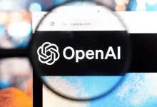 OpenAI با هوش مصنوعی جدید خود برای افزایش عمر انسانها تلاش میکند