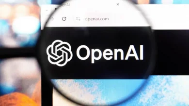 OpenAI با هوش مصنوعی جدید خود برای افزایش عمر انسانها تلاش میکند