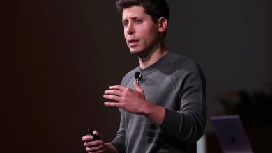 OpenAI به پول بسیار بیشتری برای تقویت هوش مصنوعی نیاز دارد