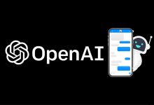 آزادی ChatGPT در پاسخ به سؤالات جنجالی؛ پایان محافظهکاری چتباتها؟