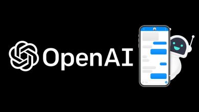 آزادی ChatGPT در پاسخ‌ به سؤالات جنجالی؛ پایان محافظه‌کاری چت‌بات‌ها؟