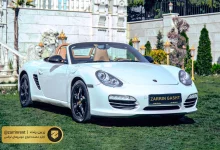 آشنایی با چالش‌های اجاره خودرو