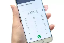 آشنایی با کدهای مخفی گوشی‌های سامسونگ و عملکرد هرکدام