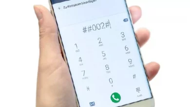 آشنایی با کدهای مخفی گوشی‌های سامسونگ و عملکرد هرکدام