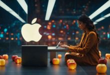 آشنایی با ۵ محصول جدید اپل که به زودی عرضه می‌شوند