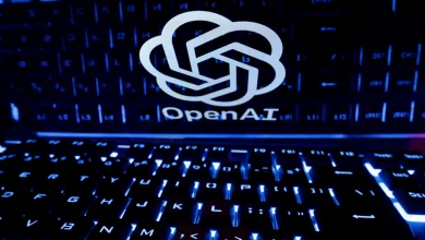 آغاز عصر جدید؛ تبلیغ ۱۴ میلیون دلاری OpenAI در سوپر بول را تماشا کنید