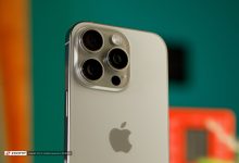 آغاز فروش جدیدترین پرچمدار iPhone توسط ایرانسل