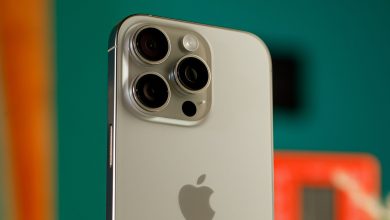 آغاز فروش جدیدترین پرچمدار iPhone توسط ایرانسل