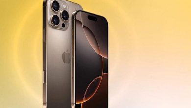 آغاز فروش جدیدترین پرچمدار iPhone توسط ایرانسل