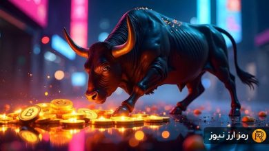 آلت‌سیزن بعدی در راه است؟ تحلیل تقاطع طلایی و الگوهای تاریخی آلت‌کوین‌ها