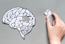 آلزایمر هم به عوارض بلندمدت کرونا اضافه شد