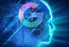 آلفابت در برابر دیپسیک کوتاه نمیآید؛ سرمایهگذاری هنگفت ۷۵ میلیارد دلاری در حوزه هوش مصنوعی