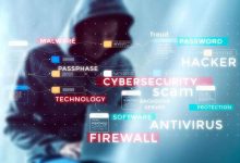 آلمان بزرگترین پلتفرمهای جرایم سایبری جهان را تعطیل کرد