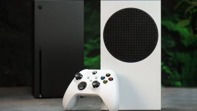 آمار فروش ایکس باکس سری ایکس و سری اس چقدر است؟