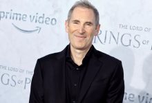 آمازون با بودجه هنگفت ۱۰۰ میلیارد دلاری به استقبال هوش مصنوعی میرود