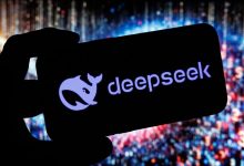 آموزش: چگونه از دیپسیک در گوشی هوشمند و کامپیوتر استفاده کنیم؟