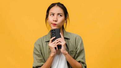 آموزش: ۵ راهکار ساده برای بهبود سرعت گوشیهای اندرویدی