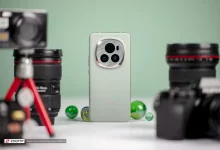 آنر برای تقویت دستیار هوش مصنوعی خود به سراغ دیپسیک رفت