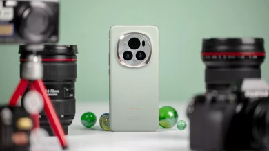 آنر برای تقویت دستیار هوش مصنوعی خود به سراغ دیپ‌سیک رفت