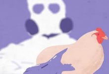 آنفولانزای پرندگان در حال گسترش است؛ هر آنچه باید بدانید